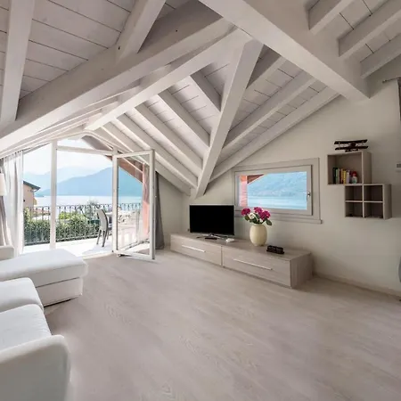 Privata Con Piscina Villa *