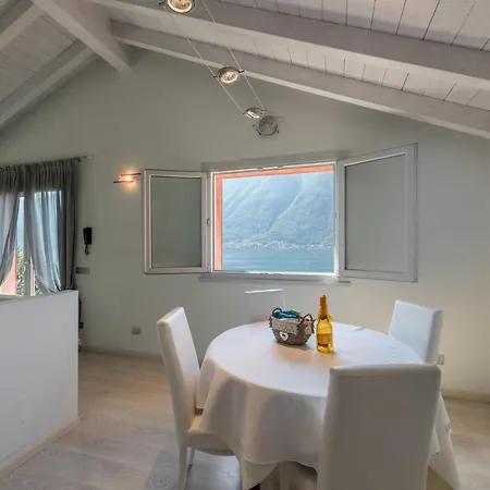 Villa Privata Con Piscina