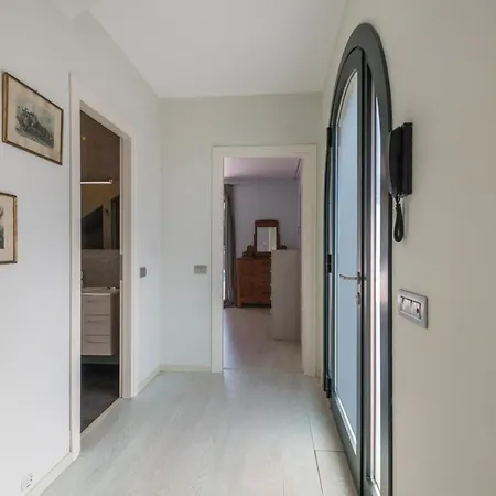Villa Privata Con Piscina Colonno